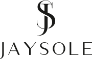 Jaysole logo