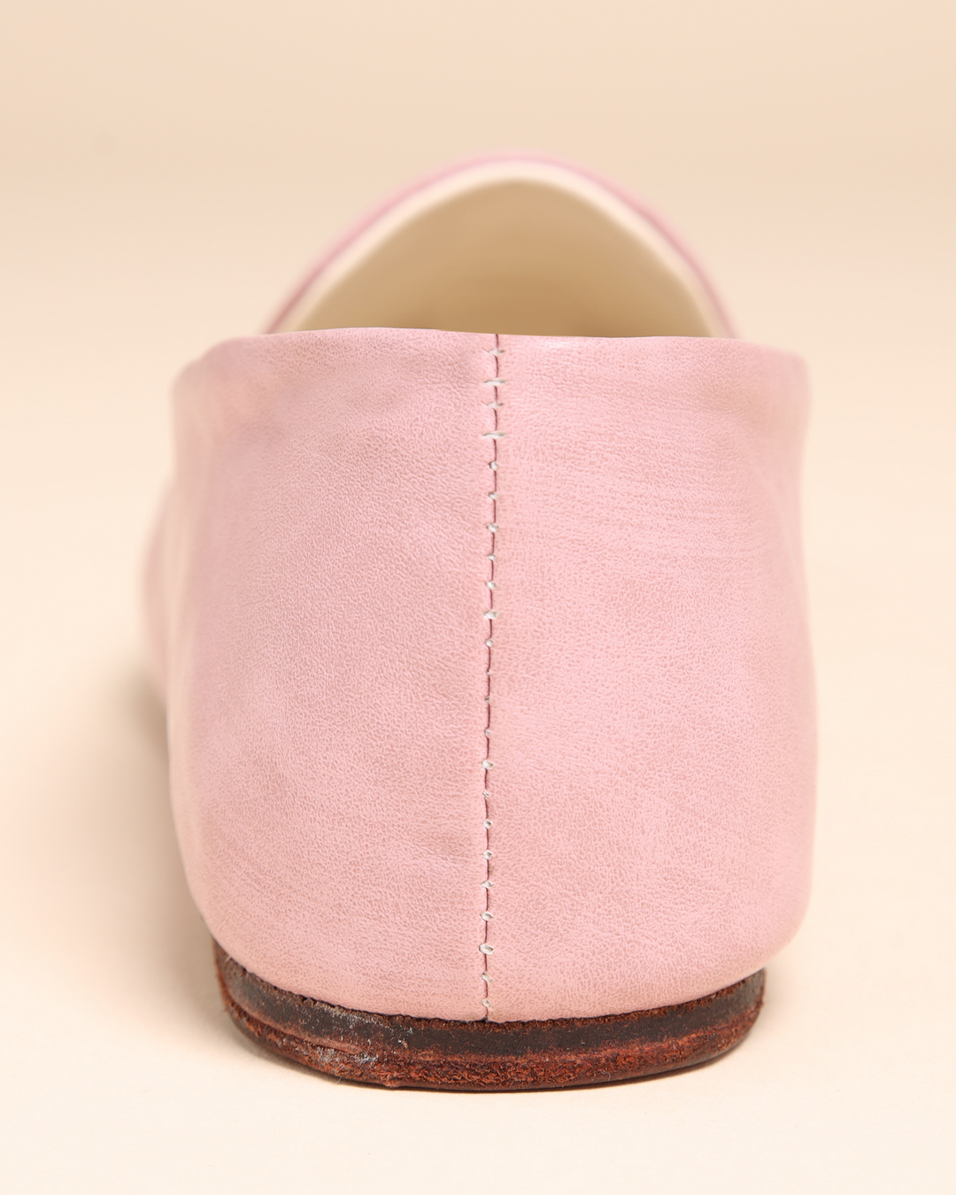 English Manor Handcrafted Loafers